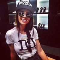 Отзыв от Василиса - Visa DTV