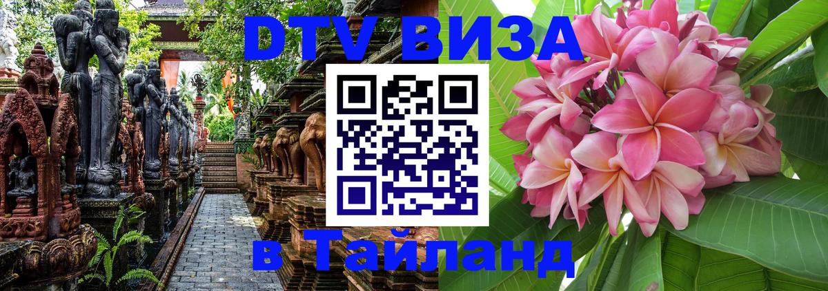 Сколько стоит DTV виза — актуальные цены, оформление даже без документов - Березники  04.10.2025 